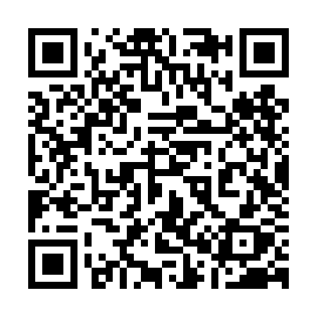 QR code for 106TKX