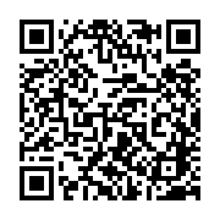 QR code for 106UDC