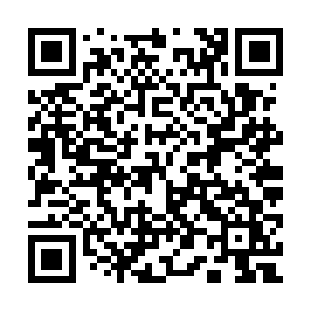 QR code for 106UFZ