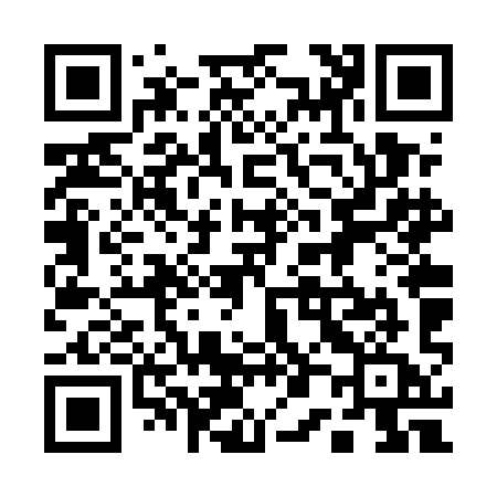 QR code for 106UIA