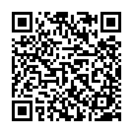 QR code for 106UNM