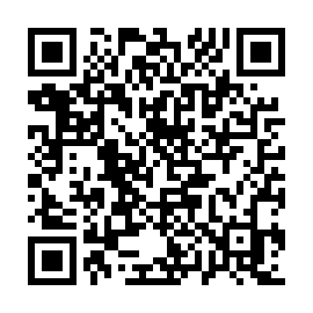 QR code for 106URJ