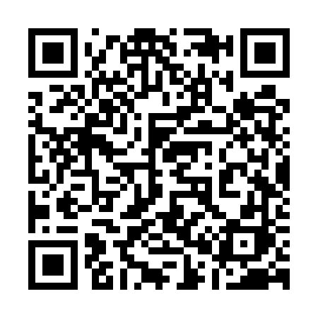QR code for 106UVH