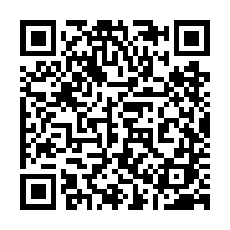 QR code for 106WDH