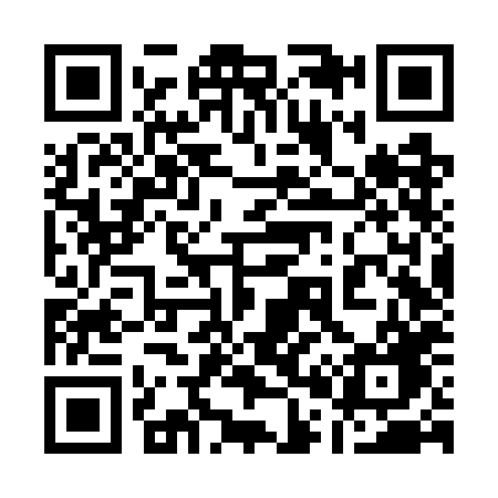 QR code for 106WHG