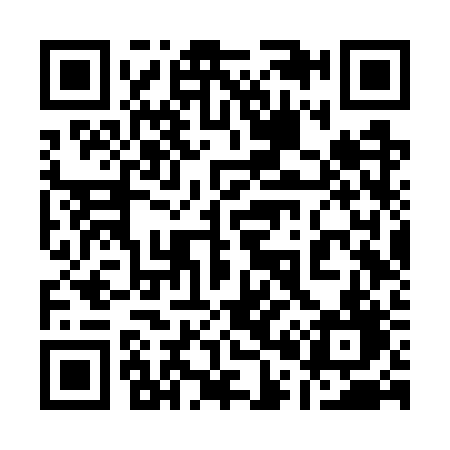 QR code for 106WRD