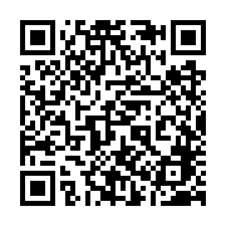 QR code for 106WTB