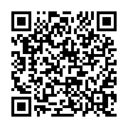 QR code for 106YEF