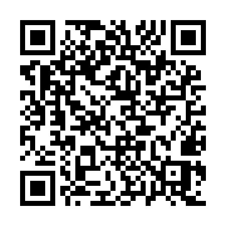 QR code for 106YMS