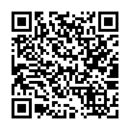 QR code for 106YZY