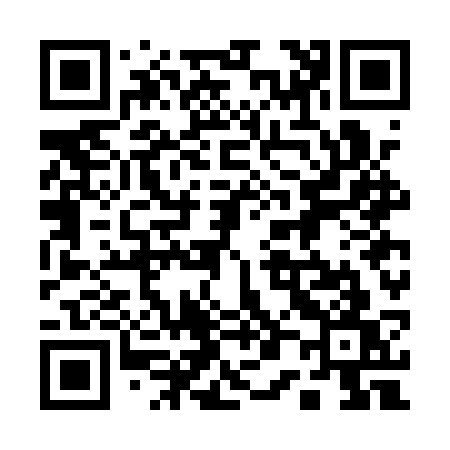 QR code for 107ASW