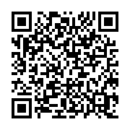 QR code for 107AZF