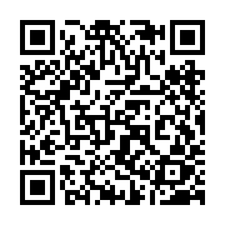QR code for 107BIZ