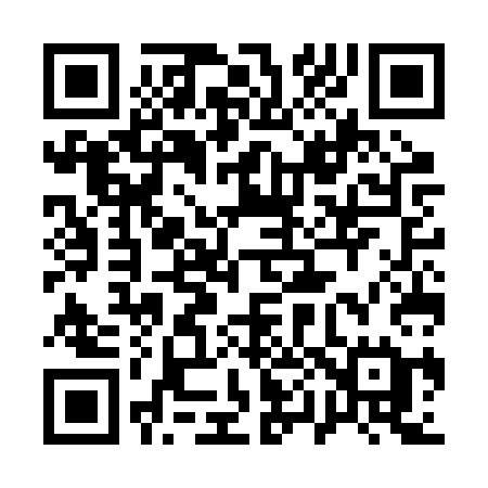QR code for 107BSE