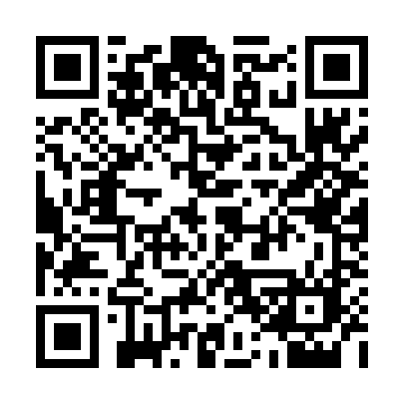 QR code for 107DLN