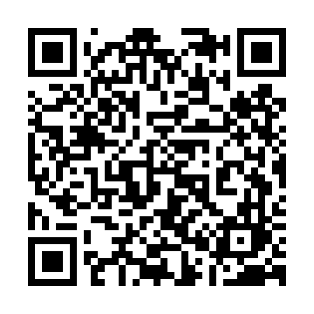 QR code for 107DVL