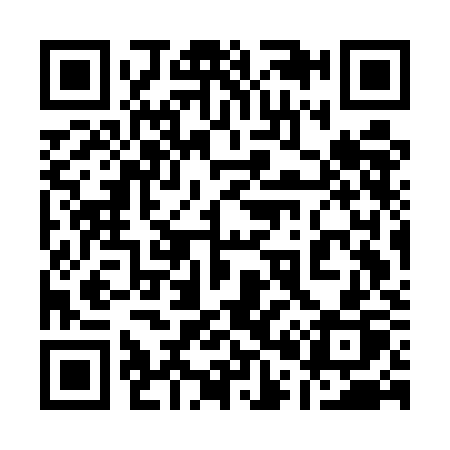 QR code for 107EKP