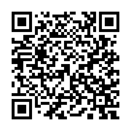 QR code for 107ENW