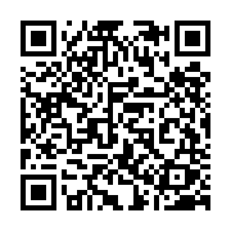 QR code for 107ENY