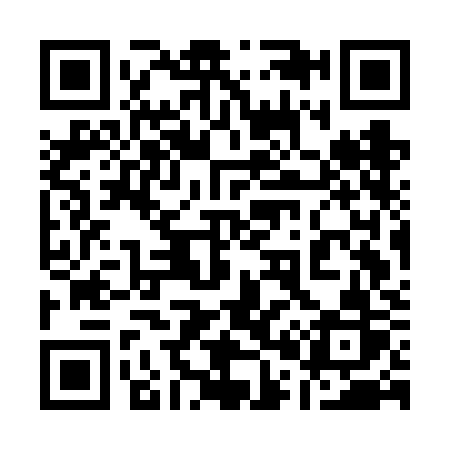 QR code for 107FKR