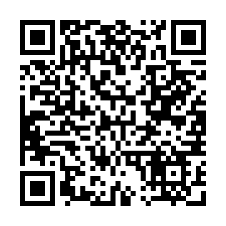 QR code for 107FNO