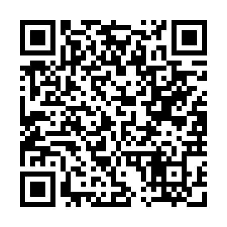 QR code for 107FRZ