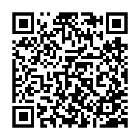 QR code for 107FXW