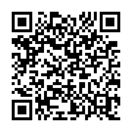 QR code for 107GCH