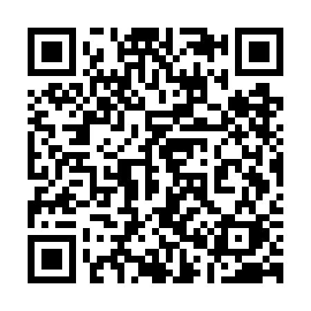 QR code for 107GCK