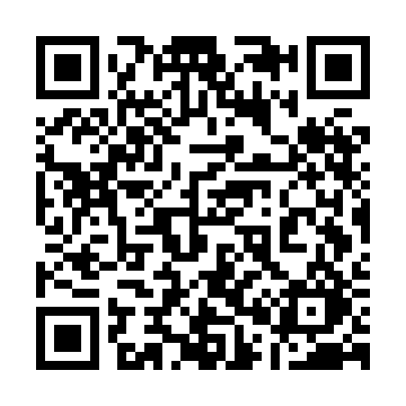 QR code for 107HBO