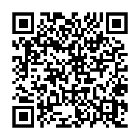 QR code for 107HMX