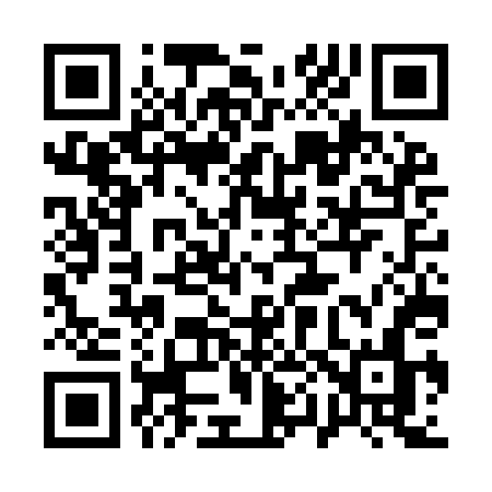 QR code for 107IDN