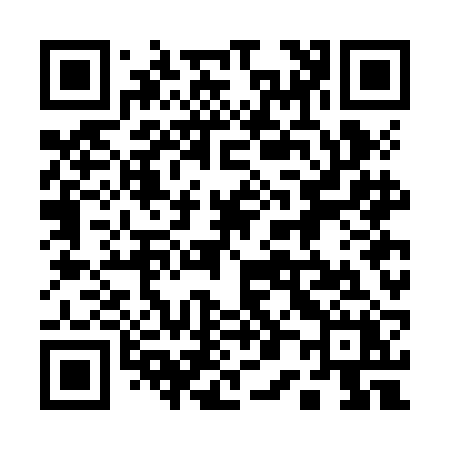QR code for 107JBX