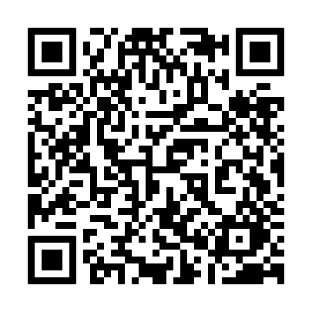 QR code for 107JJO
