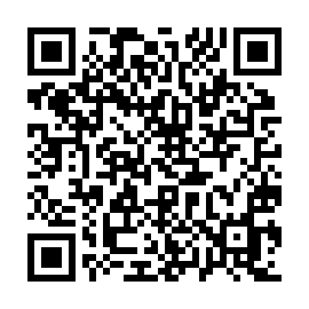 QR code for 107JYO