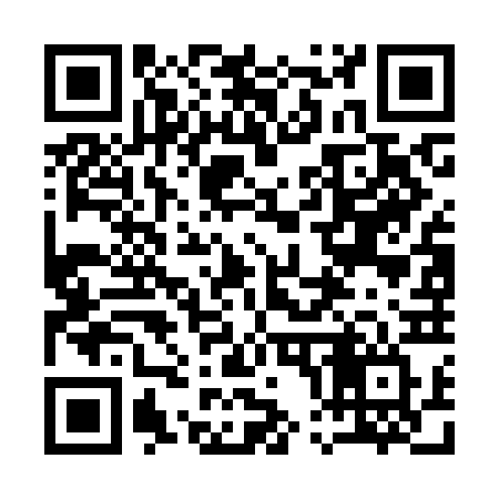 QR code for 107KBV