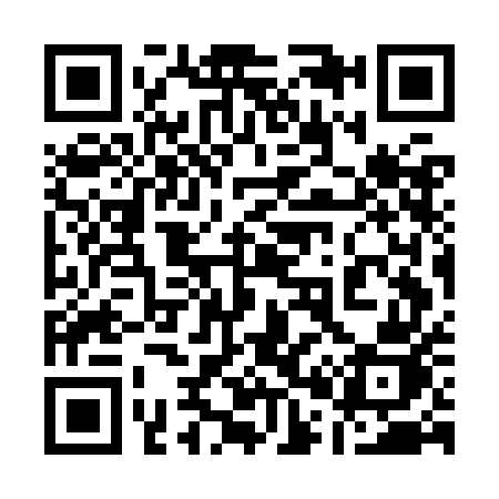 QR code for 107KEJ