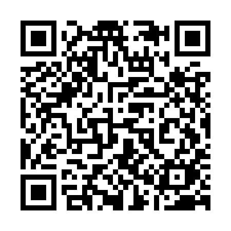 QR code for 107KYM