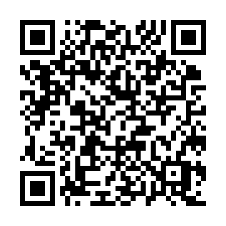 QR code for 107KZV
