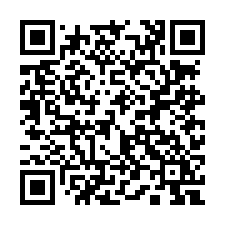 QR code for 107LJY