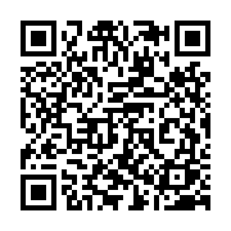 QR code for 107LVQ