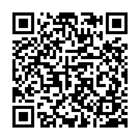 QR code for 107MGR