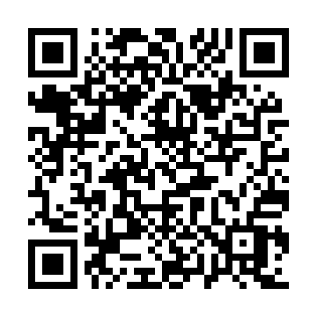 QR code for 107MQV