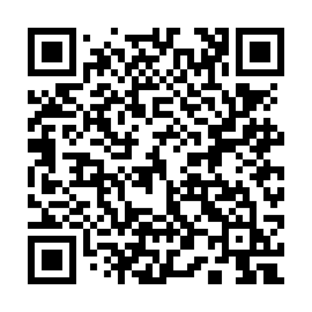 QR code for 107NCJ