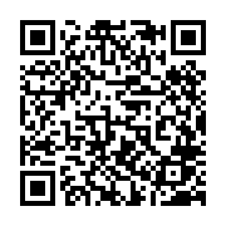 QR code for 107PLR