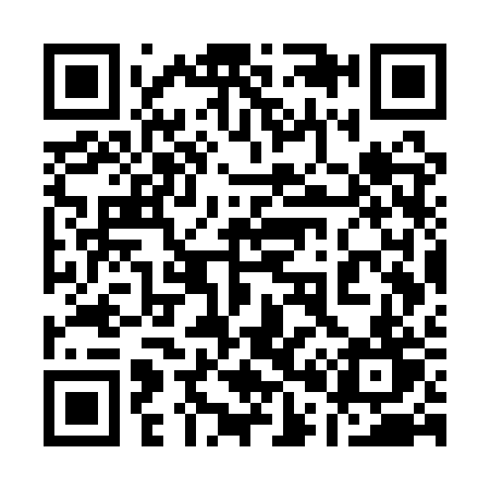 QR code for 107QRT