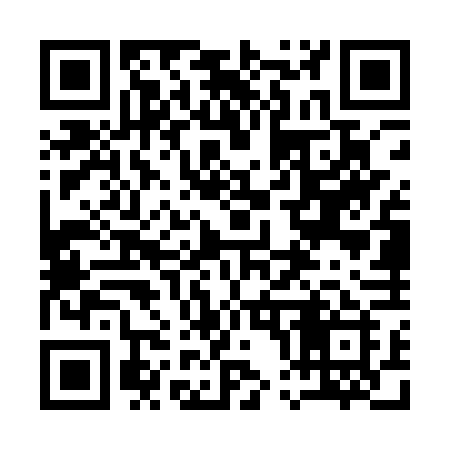 QR code for 107QVI
