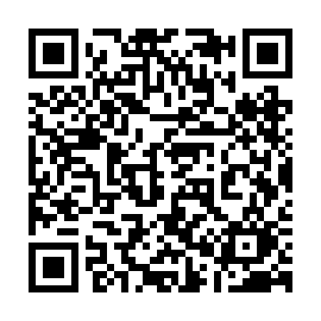 QR code for 107RCO