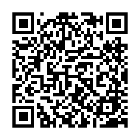 QR code for 107RNE
