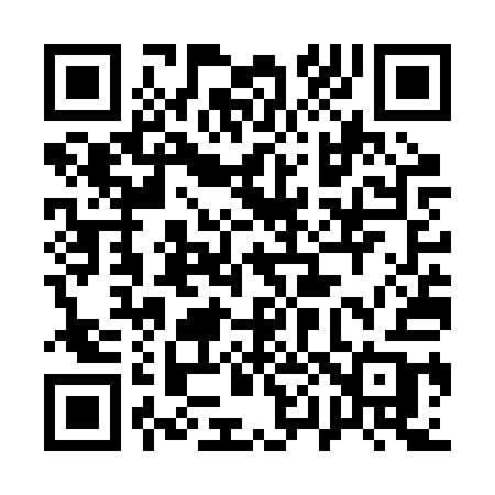QR code for 107RQB